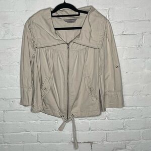 To the Max Jacket L